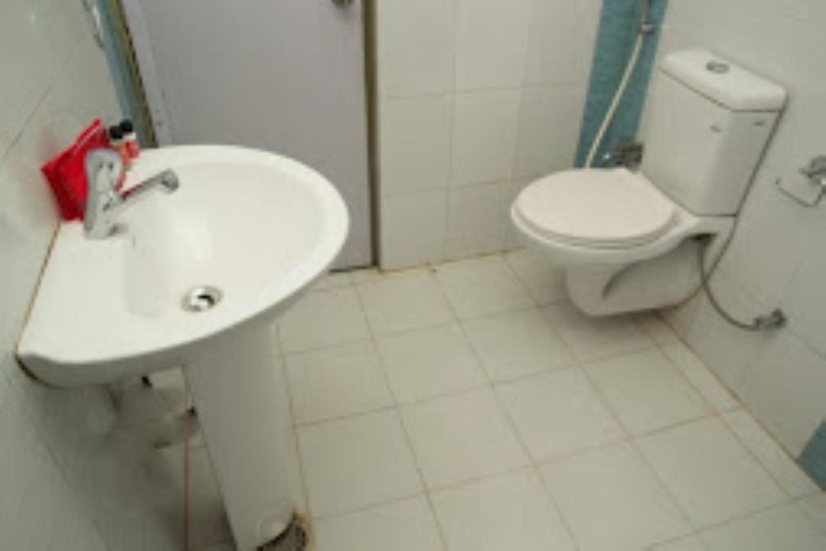Hotel Gokul Plaza Bhubaneswar Exterior foto