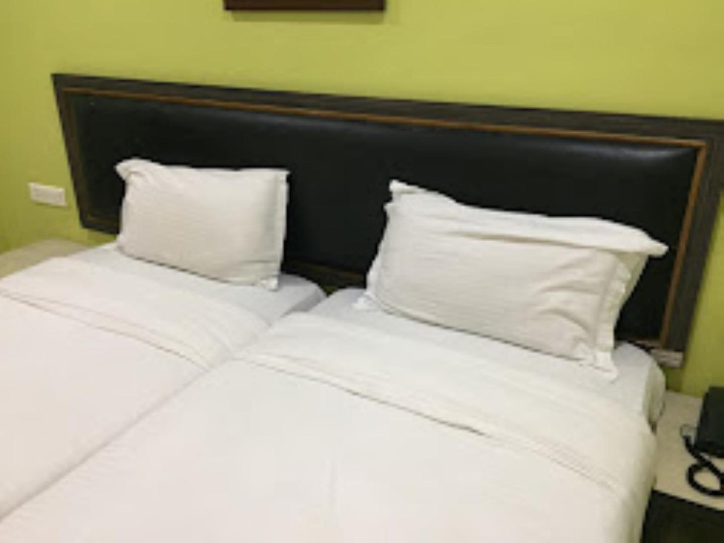 Hotel Gokul Plaza Bhubaneswar Exterior foto